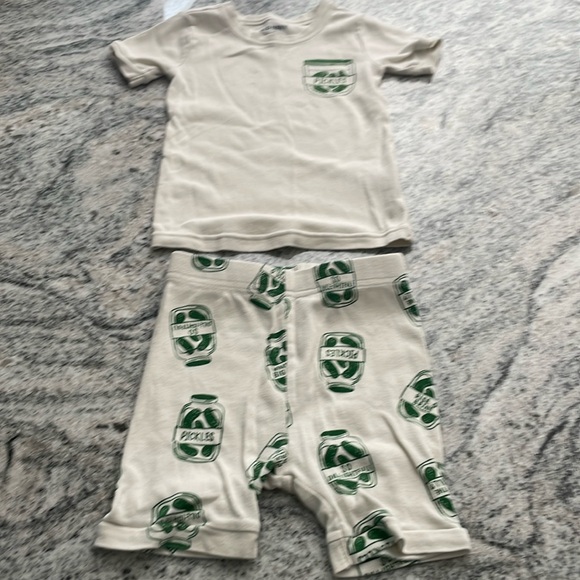 Pickles Pj's l 4T - Picture 7 of 8